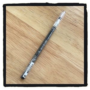 💕NWT Hard Candy Black Pearl Sparkle Eyeliner💕